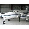 Aircraft Sales