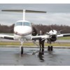 Aircraft Charters
