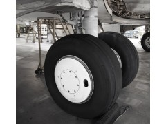Aircraft Maintenance