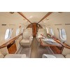 Aircraft Charters