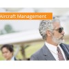Aircraft Management
