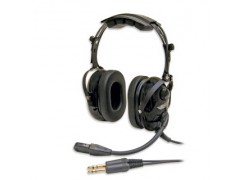 AirClassics HS-1A Headset