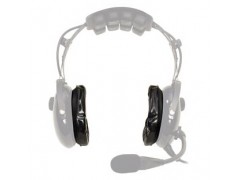 Gel Earseals