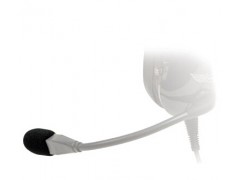 Microphone Muff