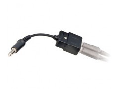 Helicopter Adapter