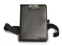 iPad Air Kneeboard