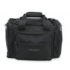 AirClassics Flight Bag