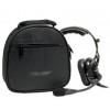 AirClassics Single Headset Bag