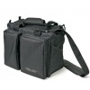AirClassics Trip Bag