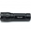 Flightlight™