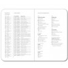 Flight Notes