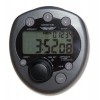 Flight Timer 2