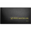 The Standard Pilot Master Log