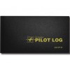 Standard Pilot Log - Black