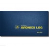Avionics Log