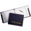 Flight Schedule Kit