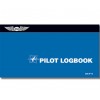 Pilot Logbook