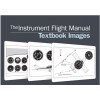 The Instrument Flight Manual – Textbook Images