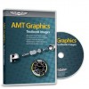 AMT Graphics CD