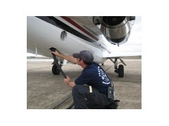 Aviation Services