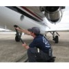 Aviation Services