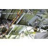 Avionics Overhaul, Repair & Installs