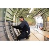 Sheet Metal & Structural Repairs