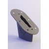 Helicopter / Rotor parts