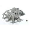 Helicopter / Rotor parts