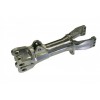 Helicopter / Rotor parts