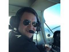 Flight Training