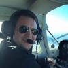 Flight Training