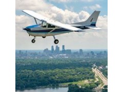 Airplane Rental