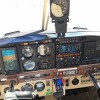 Accelerated Ten-Day Instrument Rating Course
