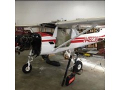 Aircraft Maintenance