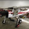Aircraft Maintenance