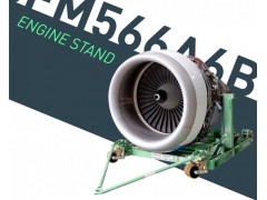 CFM engine-tooling