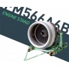 CFM engine-tooling