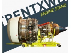 ROLLS-ROYCE  engine-tooling