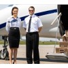 Private Jet Charter