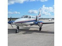 Aircraft Charter