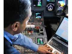 Avionics Services