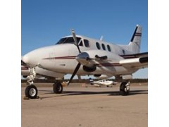 Aircraft Maintenance & Repair