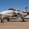 Aircraft Maintenance & Repair