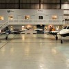 Aircraft Management