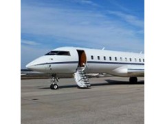 Air Charter