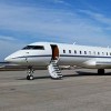 Air Charter