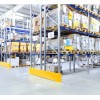 Aircraft Parts Sales & Services