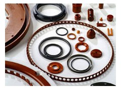 Mechanical applications