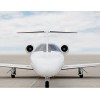 Aircraft Sales